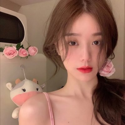 外面有个僵尸啊