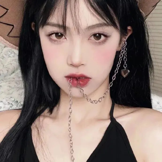 比尔和泰德畅游鬼门关