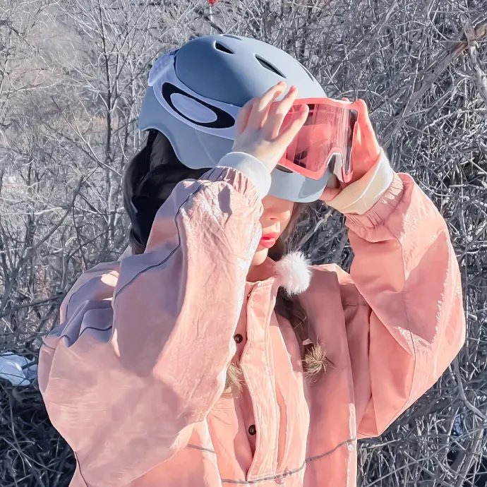 千亿总裁一醉成宠