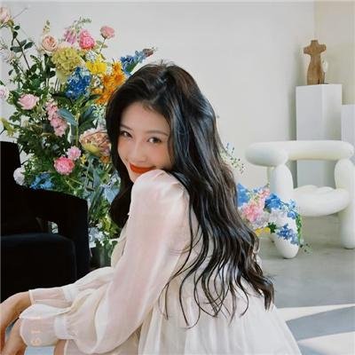 希区柯克与特吕弗