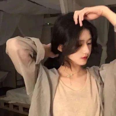 青之驱魔师：京都不净王篇