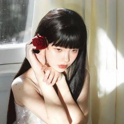 没有鳞片的文森特