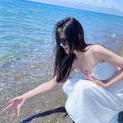 老公得了脑癌错把我认成白月光