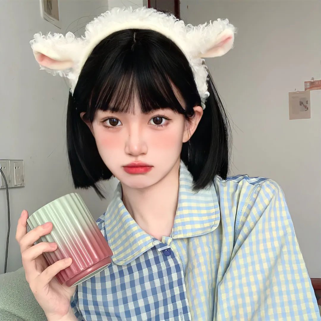 致命婚姻之新生