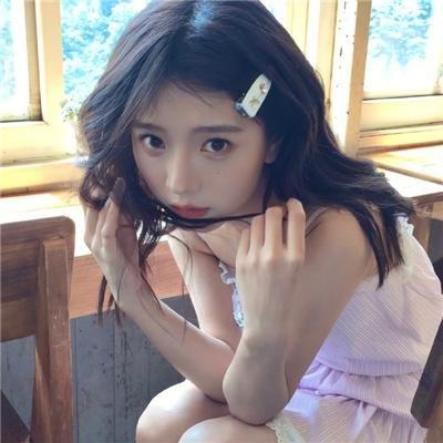 紫云寺家的兄弟姐妹