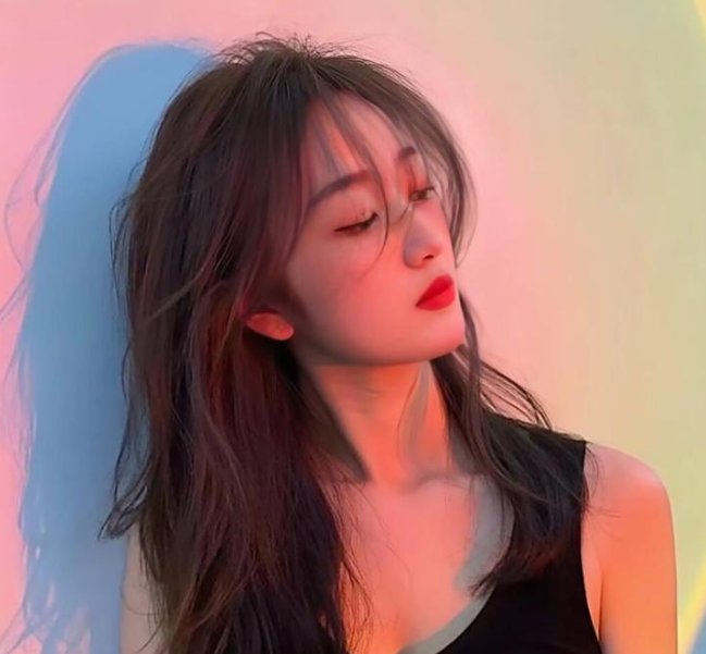 神行太保戴宗之歃血为盟