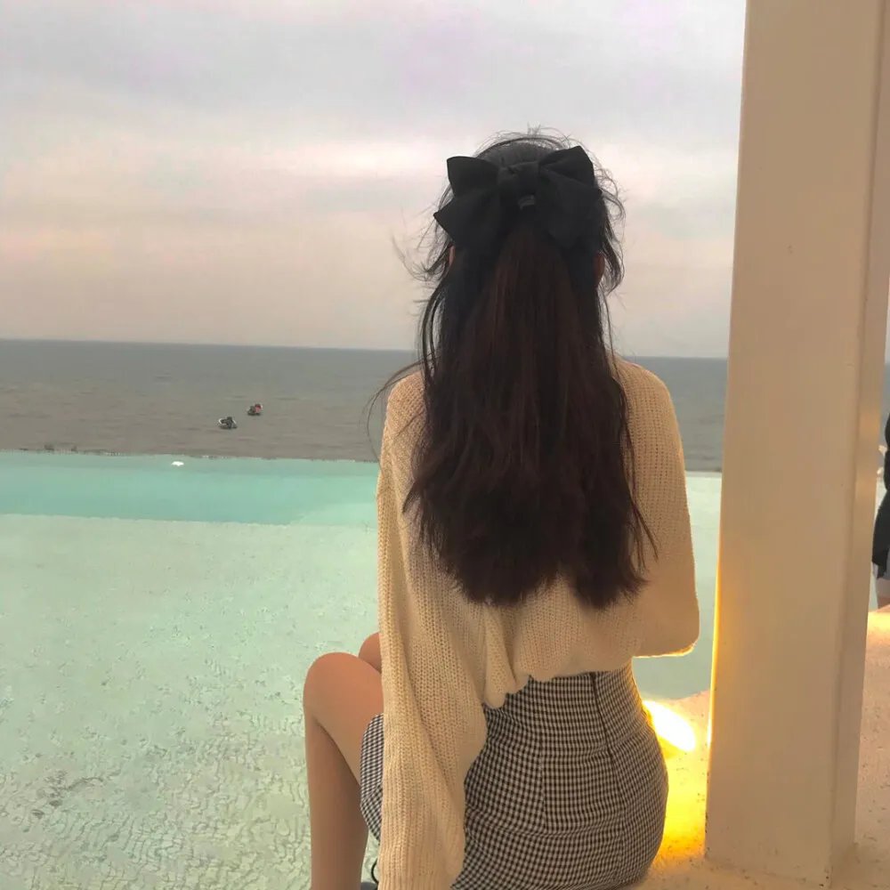 小书痴的下克上：为了成为图书管理员不择手段！第三季